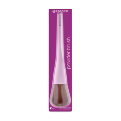 Powder Brush
