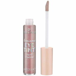 Luminous Eye Tint Liquid Eyeshadow