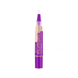 Multitask Concealer Stick