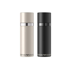 Pack Emporio Armani She & He