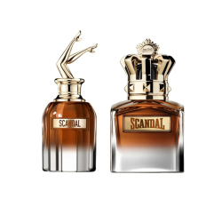 Pack Jean Paul Gaultier Scandal Elixir Mujer & Hombre