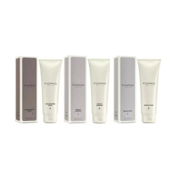 RIPARAZIONE RITUALE BY JÚLIA