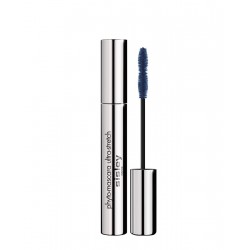 Phyto-Maschera Ultra-Stretch