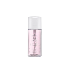 Into The Snow Glow Set & Glow Setting Spray