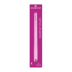 Eye Liner Brush