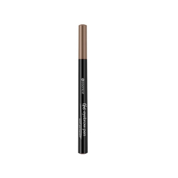 The Eyebrow Pen