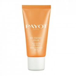My Payot Jour 30ml