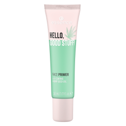 Hello Good Stuff Face Primer
