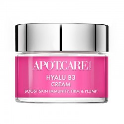 HYALU B3 CREAM 50ML