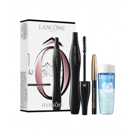 Mascara Hypnôse Drama Cofre