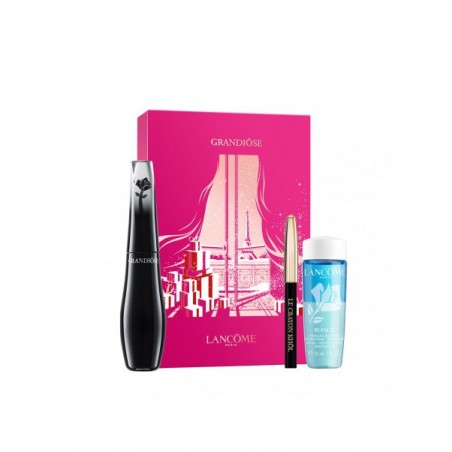 Mascara Grandiose Cofre