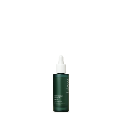 Contorno Occhi 30 ml