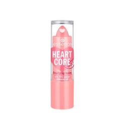 BÃ¡lsamo labial Heart Core Fruity