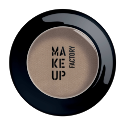 Eye Brow Powder