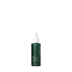 Siero Illuminante con Vitamina C