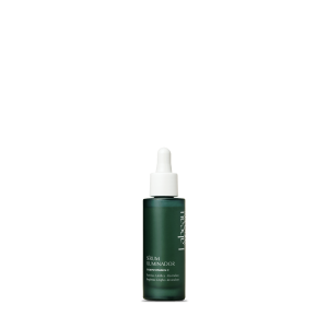 Siero Illuminante con Vitamina C 30 ml