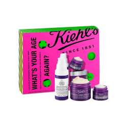 Set What's Your Age Again? Super Multi Corrective