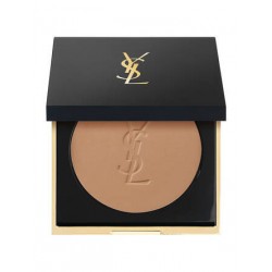 ALL HOURS POWDER B