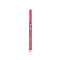 Soft & Precise Lip Pencil