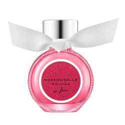 Mademoiselle Rochas In Love Eau de Parfum