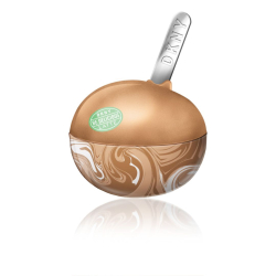 Be Delicious Latte Pistachio Eau de Parfum 50 ml