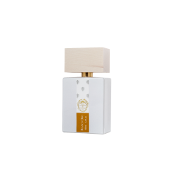 Bianco Oro Eau de Parfum