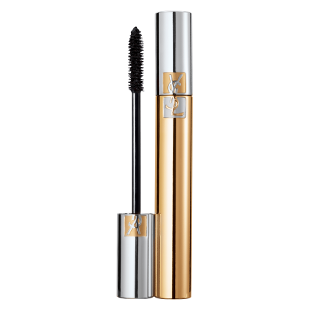 Mascara Radical Cof.(MVEFC 001)