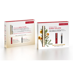 Cofre MÃ¡scara Supra Volume