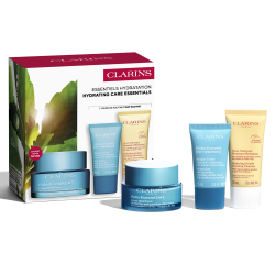 Set Hidra Essentiel