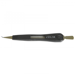 JULIA AC Moldeador cuticulas pushup