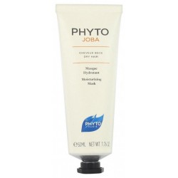 Modello mini Maschera Phytojoba 50Ml