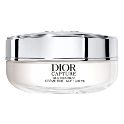 Dior Capture Soft Creme