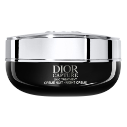 Dior Capture Crema da Notte