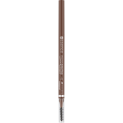 Micro Precise Eyebrow Pencil
