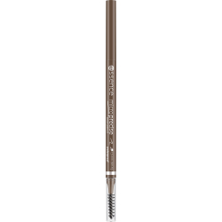Micro Precise Eyebrow Pencil