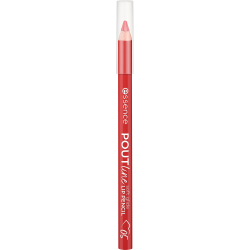 Lipliner Poutline Soft Glide