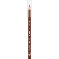 Lipliner Poutline Soft Glide