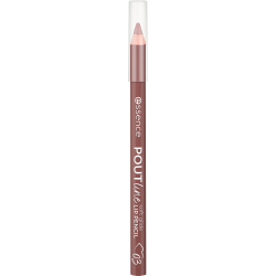 Lipliner Poutline Soft Glide