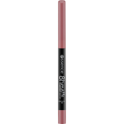 Lipliner 8H Matte Comfort