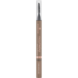 Microblading Brow Brush Liner