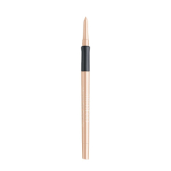 Mineral Eye Styler