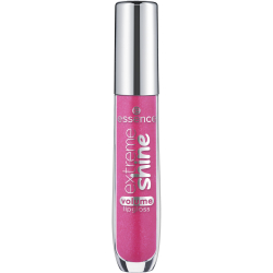 Lipgloss Extreme Shine Volume