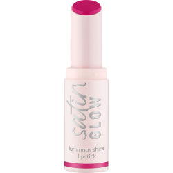 Satin Glow Luminous Shine