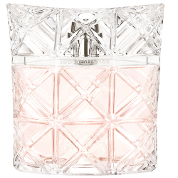 Lumière d’Issey Eau de Parfum