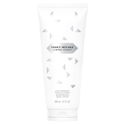 Lumiere d'Issey Eau de Parfum Body Lotion