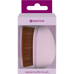 Buffer Brush