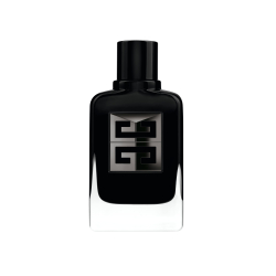 Gentleman Society Eau de Parfum Extrême