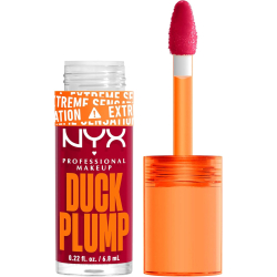 Duck Plump Lip Liquid