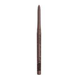 Vivid Rich Mechanical Liner Pencil