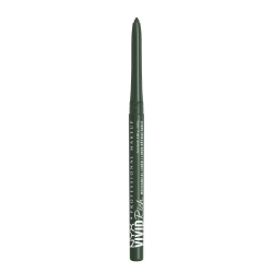 Vivid Rich Mechanical Liner Pencil